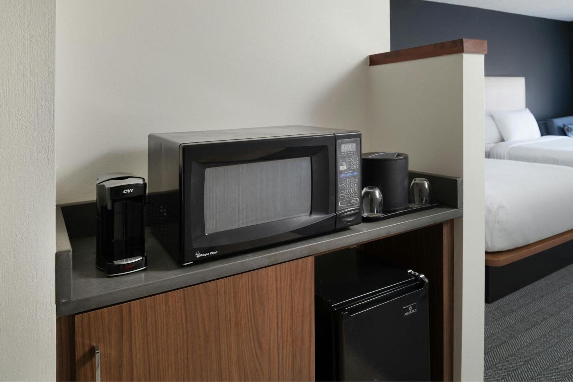 Courtyard By Marriott Providence Lincoln Hotel Buitenkant foto